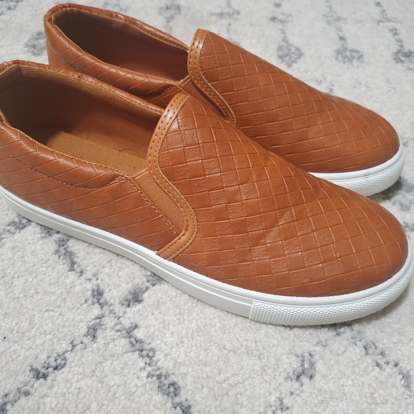 Pierre Dumas Shoes - Slip on loafer